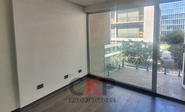 Oficina en Venta en Av. Kennedy / Estoril