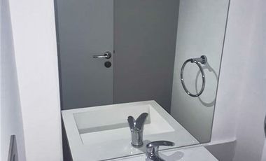 Oficina en Venta en Av. Kennedy / Estoril