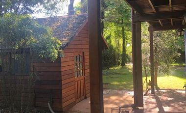 Casa en Venta en General Lagos