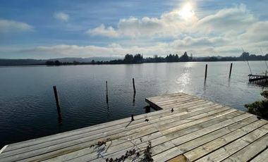 Casa en Venta en General Lagos