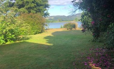 Casa en Venta en General Lagos