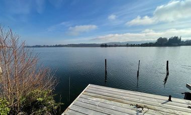 Casa en Venta en General Lagos