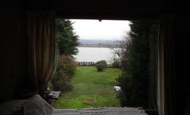 Casa en Venta en General Lagos