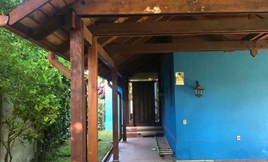 Casa en Venta en General Lagos