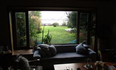 Casa en Venta en General Lagos