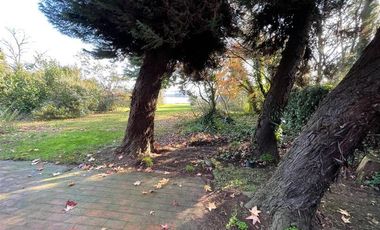 Casa en Venta en General Lagos