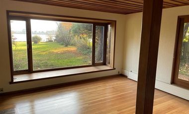 Casa en Venta en General Lagos