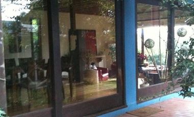 Casa en Venta en General Lagos