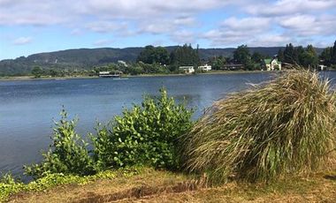 Casa en Venta en General Lagos