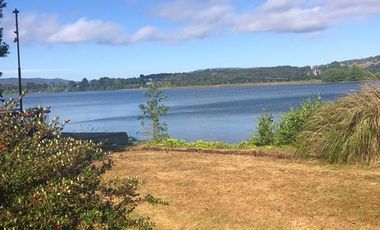 Casa en Venta en General Lagos