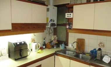 Casa en Venta en General Lagos