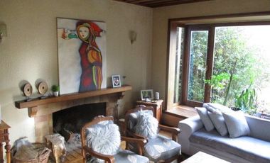 Casa en Venta en General Lagos