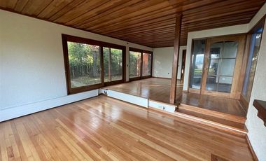 Casa en Venta en General Lagos