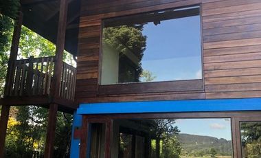 Casa en Venta en General Lagos