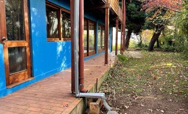 Casa en Venta en General Lagos