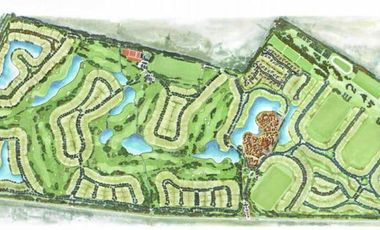 Terreno - La Providencia