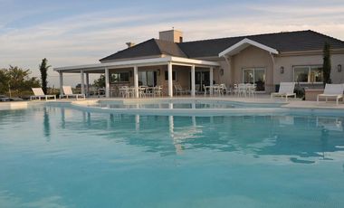 Terreno - La Providencia