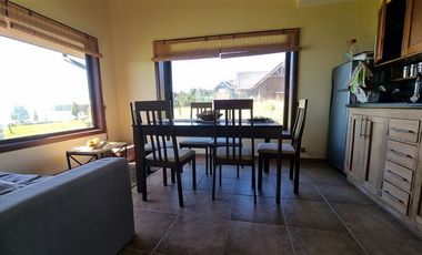 Casa en Venta en SECTOR RIO BLANCO