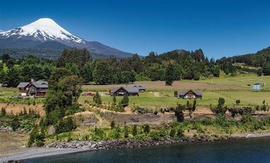 Casa en Venta en SECTOR RIO BLANCO