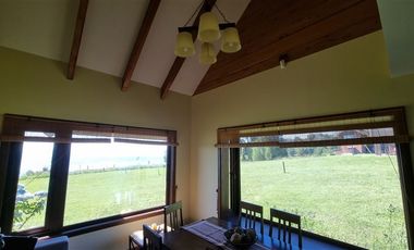 Casa en Venta en SECTOR RIO BLANCO