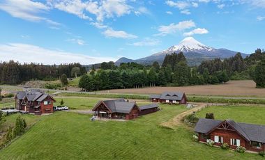 Casa en Venta en SECTOR RIO BLANCO