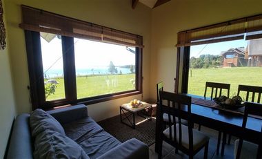 Casa en Venta en SECTOR RIO BLANCO