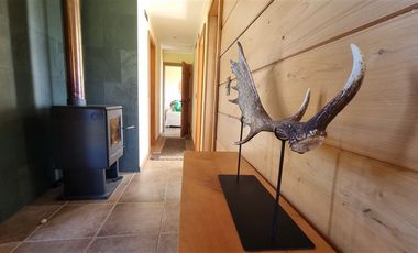 Casa en Venta en SECTOR RIO BLANCO