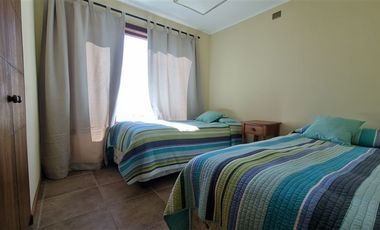 Casa en Venta en SECTOR RIO BLANCO