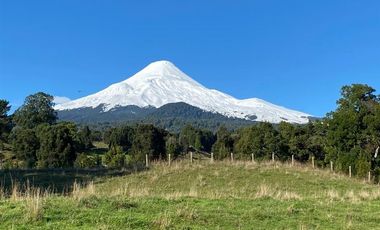 Casa en Venta en SECTOR RIO BLANCO