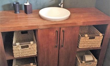 Casa en Venta en SECTOR RIO BLANCO