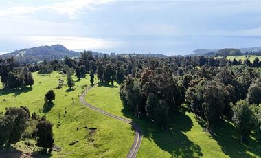 Casa en Venta en SECTOR RIO BLANCO