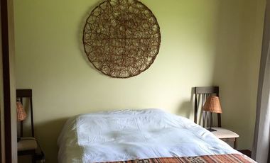 Casa en Venta en SECTOR RIO BLANCO