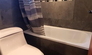 Casa en Venta en SECTOR RIO BLANCO