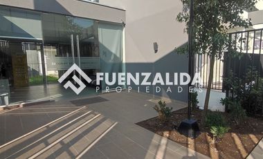 Departamento en Venta en Los Andes de Violeta Parra