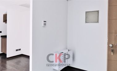 Oficina en Venta en Av Las Condes / Estoril