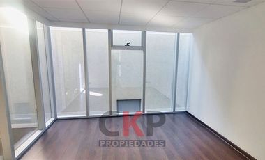 Oficina en Venta en Av Las Condes / Estoril