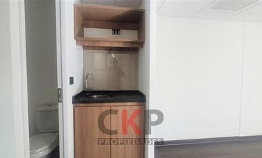 Oficina en Venta en Av Las Condes / Estoril
