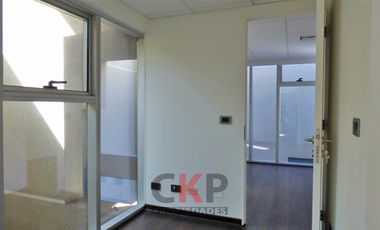 Oficina en Venta en Av Las Condes / Estoril