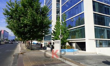 Oficina en Venta en Av Las Condes / Estoril