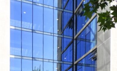 Oficina en Venta en Av Las Condes / Estoril