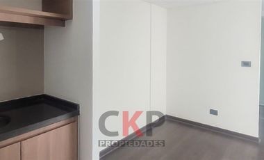 Oficina en Venta en Av Las Condes / Estoril