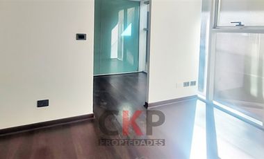 Oficina en Venta en Av Las Condes / Estoril