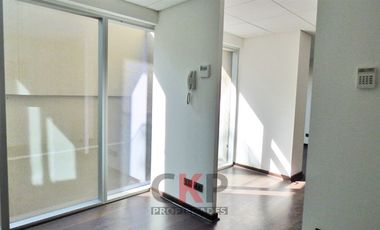 Oficina en Venta en Av Las Condes / Estoril