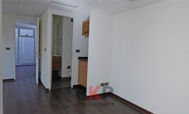 Oficina en Venta en Av Las Condes / Estoril
