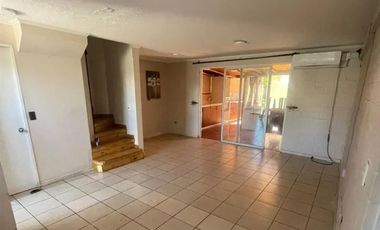 Casa en Venta en Laguna del Sol