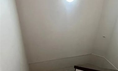 Casa en Venta en Laguna del Sol