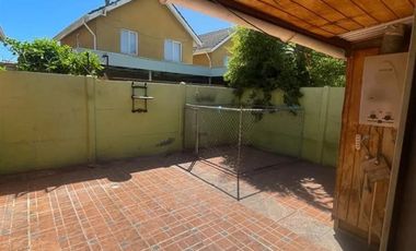 Casa en Venta en Laguna del Sol