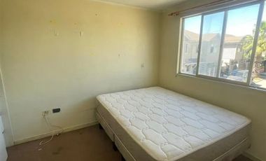 Casa en Venta en Laguna del Sol