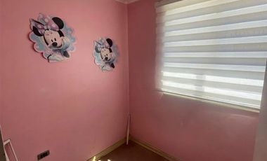 Casa en Venta en Laguna del Sol