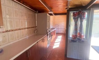 Casa en Venta en Laguna del Sol
